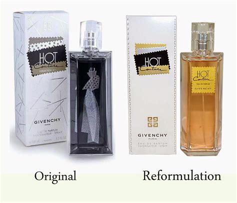 givenchy perfume & cologne|givenchy perfume discontinued.